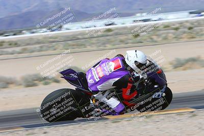 media/Mar-10-2024-SoCal Trackdays (Sun) [[6228d7c590]]/8-Turn 9 Inside (1140am)/